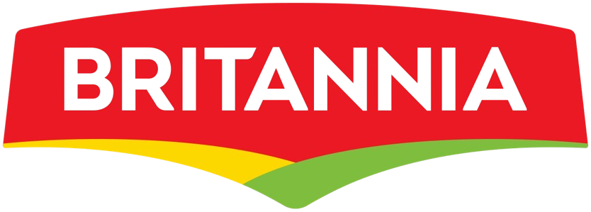 Britannia