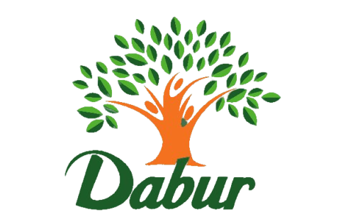 Dabur