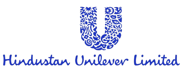 HUL