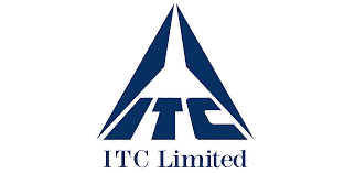 ITC