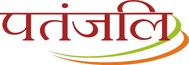 Patanjali