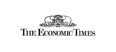 Economic Times