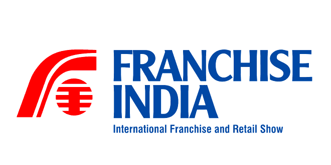Franchise India