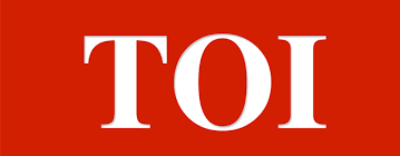 Times of India