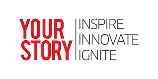 YourStory