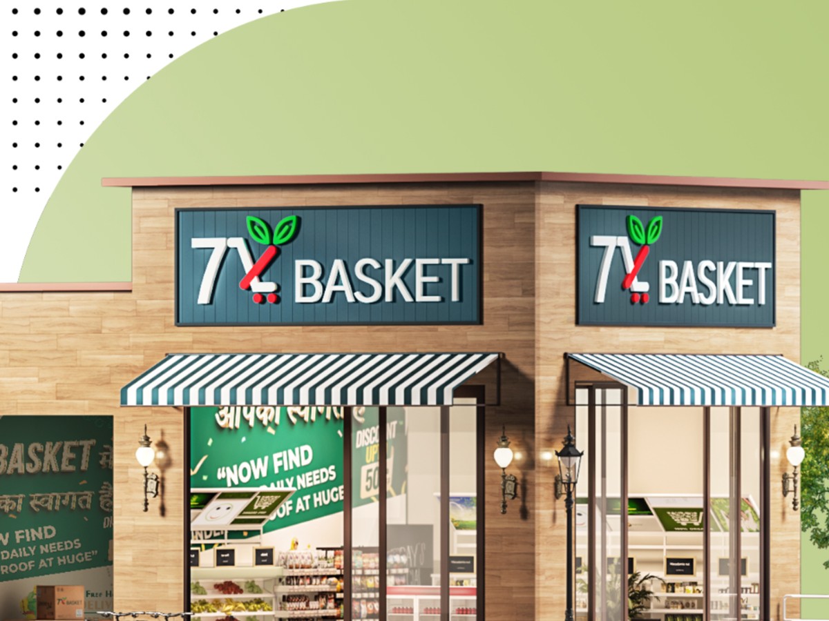 Popularity of Supermarket Business Franchises in India: A Comprehensive Analysis