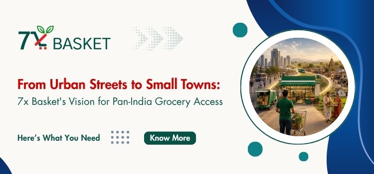 From Urban Streets to Small Town