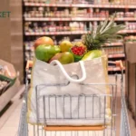 Grocery Franchise